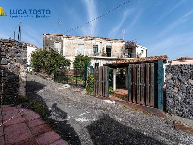 Appartamento in vendita a Acireale, Sicilia