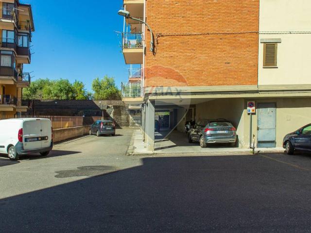 Appartamento in vendita a Acireale, Sicilia
