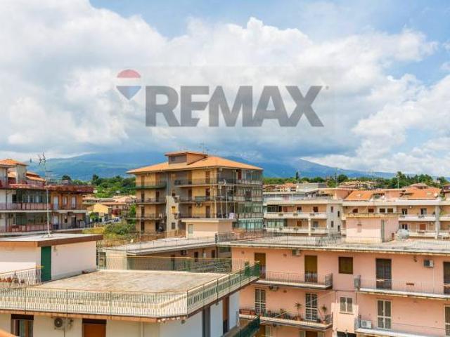 Appartamento in vendita a Acireale, Sicilia