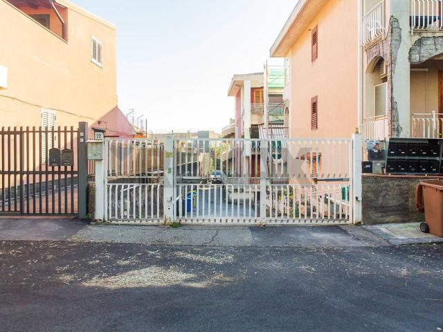 Appartamento in vendita a Acireale, Sicilia