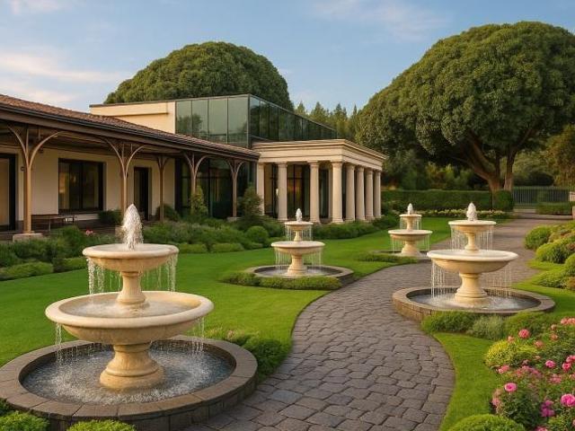 Appartamento in vendita a Acireale, Catania