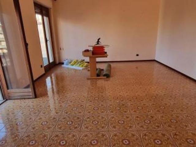 Appartamento in vendita a Acireale, Sicilia