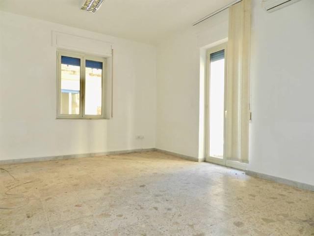 Appartamento in vendita a Acireale, Sicilia