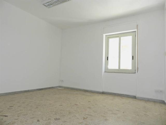 Appartamento in vendita a Acireale, Sicilia