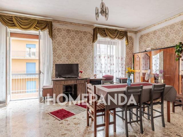 Appartamento in vendita a Acireale, Sicilia