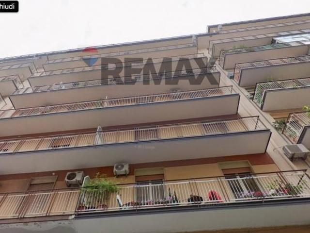 Appartamento in vendita a Acireale, Sicilia
