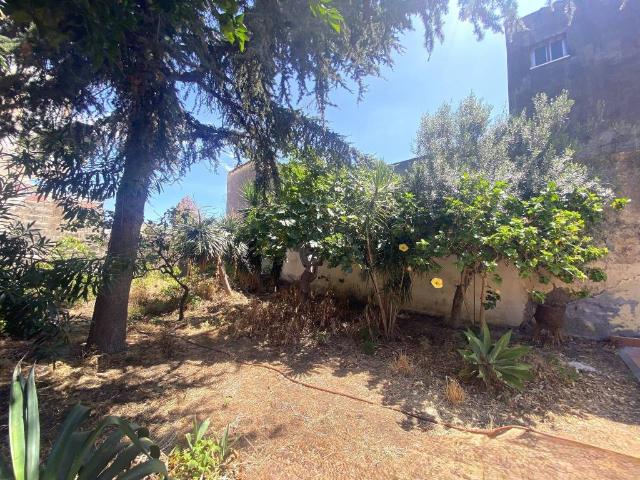 Appartamento in vendita a Acireale, Sicilia