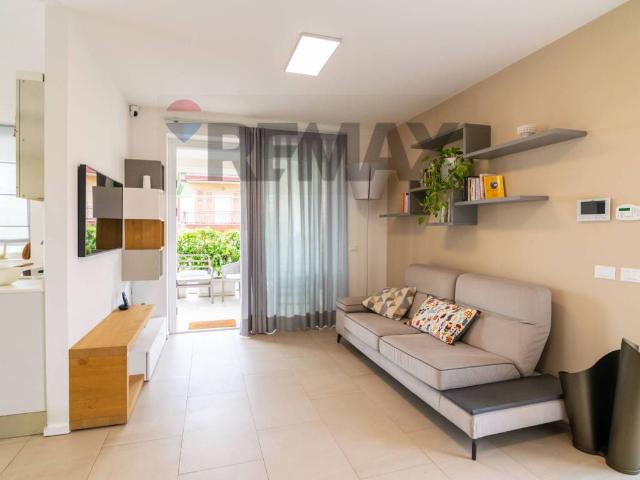 Appartamento in vendita a Acireale, Sicilia
