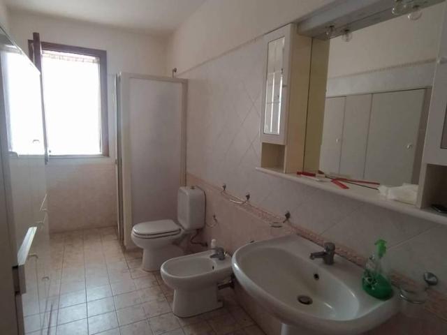 Appartamento in vendita a Acireale, Sicilia