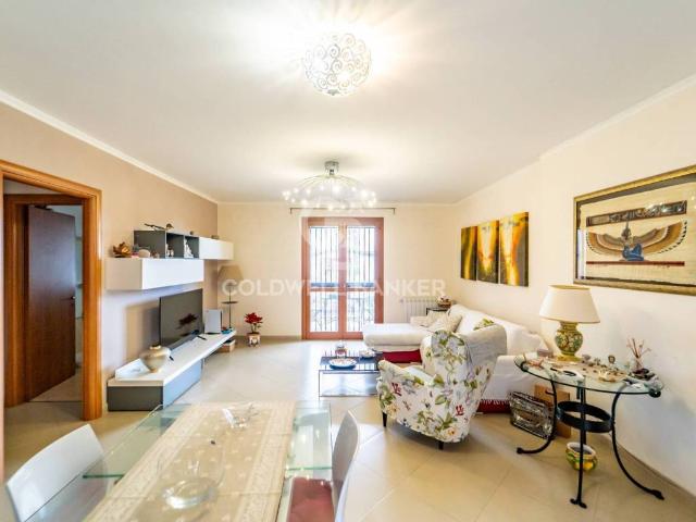 Appartamento in vendita a Acireale, Sicilia