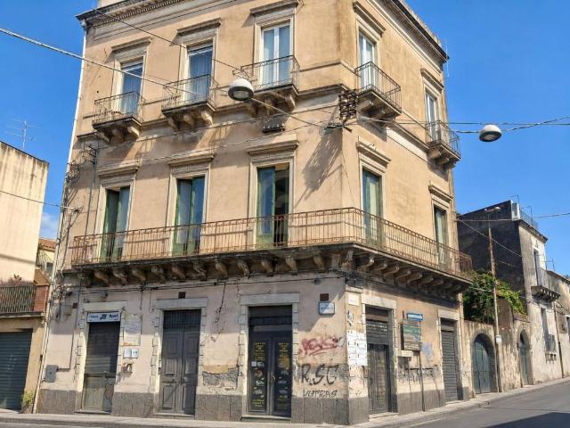 Appartamento in vendita a Acireale, Sicilia