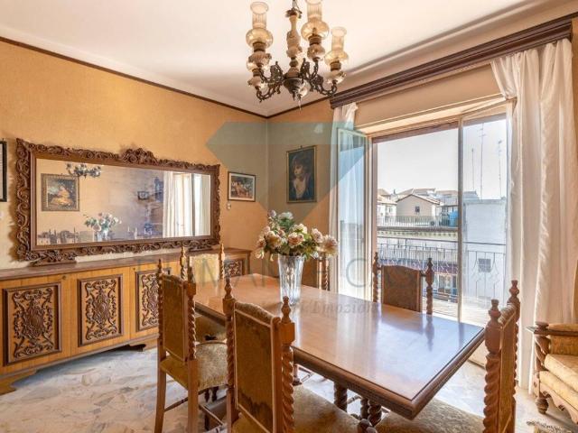 Appartamento in vendita a Aci Platani, Acireale