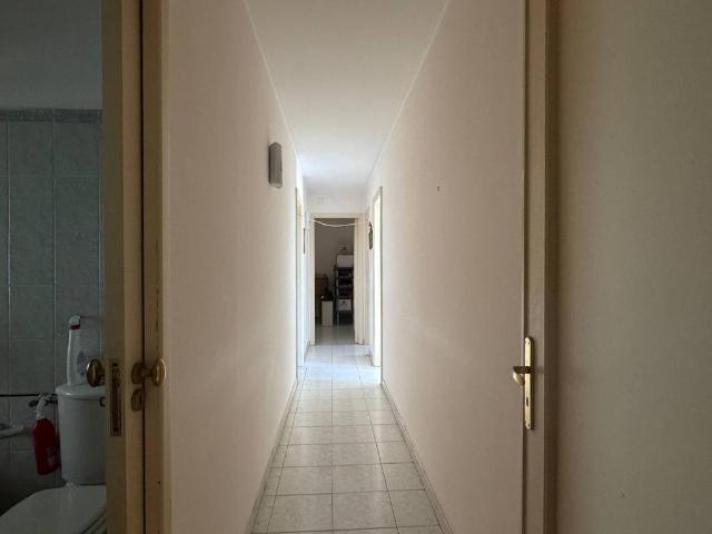 Appartamento in vendita a Loreto, Acireale