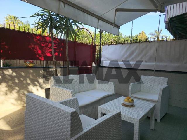Appartamento in vendita a Santa Tecla, Acireale