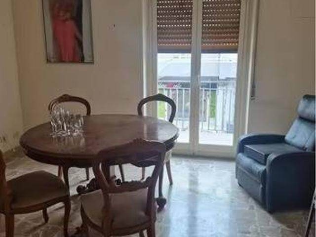 Appartamento in vendita a Acireale, Sicilia