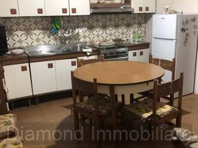Appartamento in vendita a Acireale, Sicilia