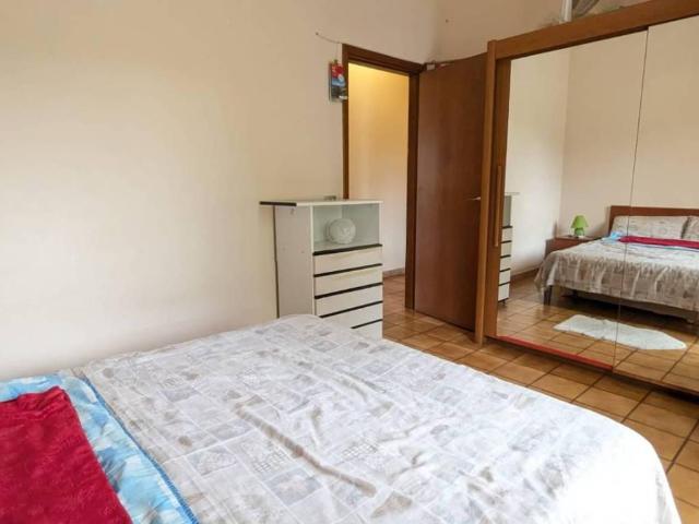 Appartamento in vendita a Acireale, Sicilia