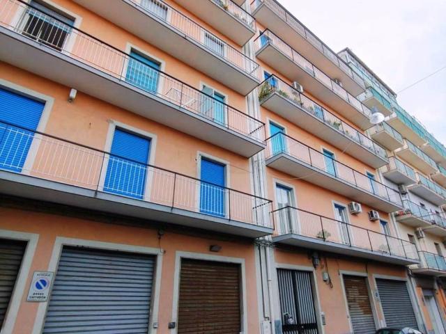 Appartamento in vendita a Sciarelle, Acireale