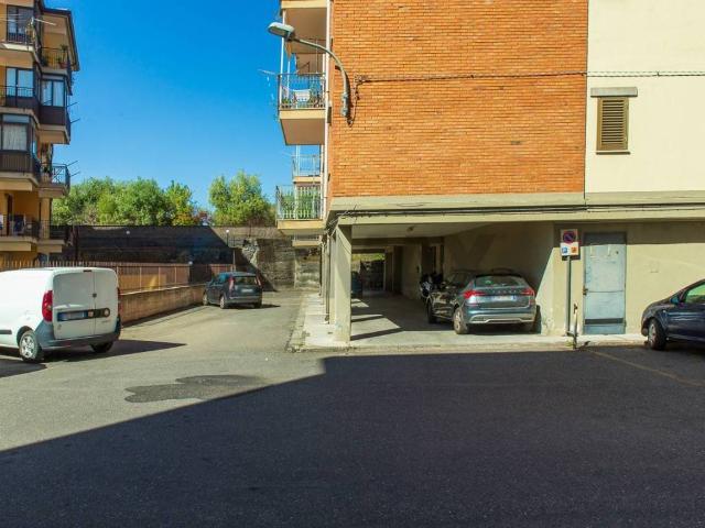 Appartamento in vendita a Acireale, Sicilia