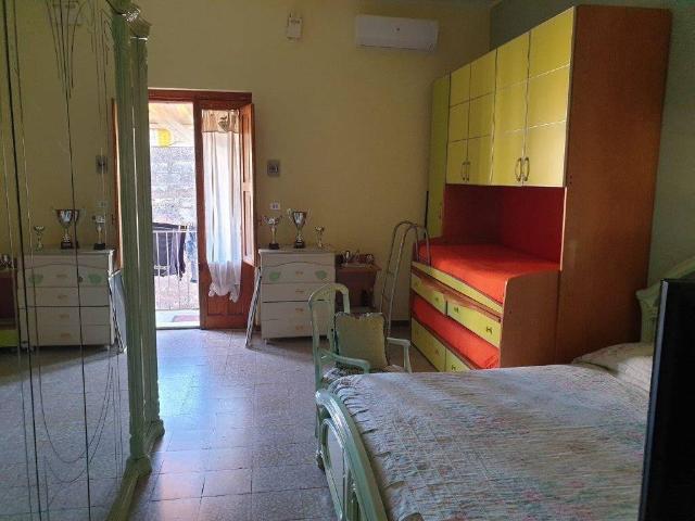 Appartamento in vendita a Sciarelle, Acireale
