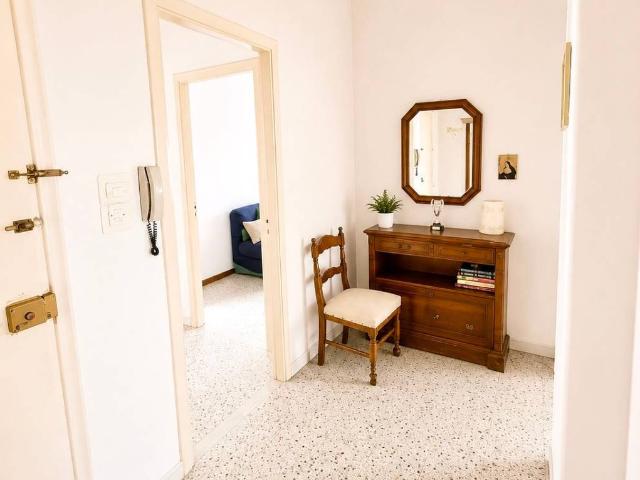 Appartamento in vendita a Loreto, Acireale