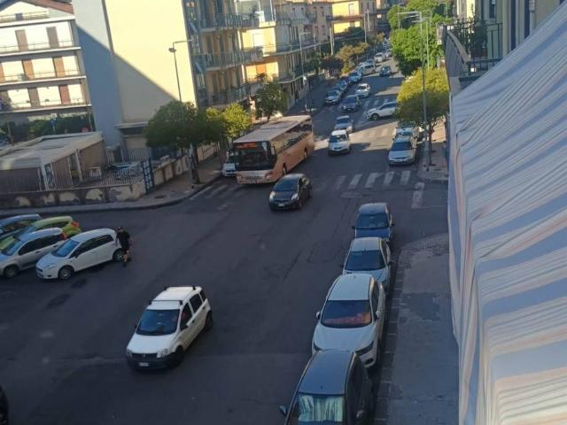 Appartamento in vendita a Acireale, Sicilia