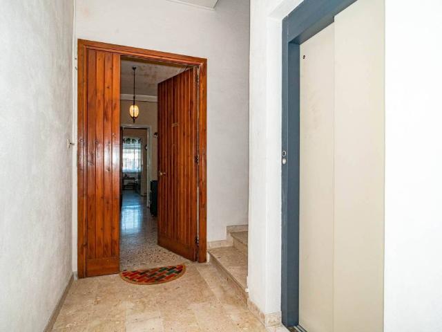 Appartamento in vendita a Acireale, Sicilia