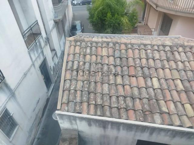 Appartamento in vendita a Santa Caterina, Acireale
