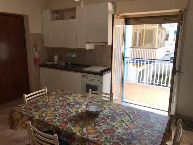 Appartamento in vendita a Acireale, Sicilia