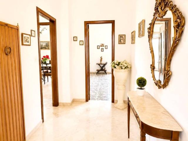 Appartamento in vendita a Santa Caterina, Acireale