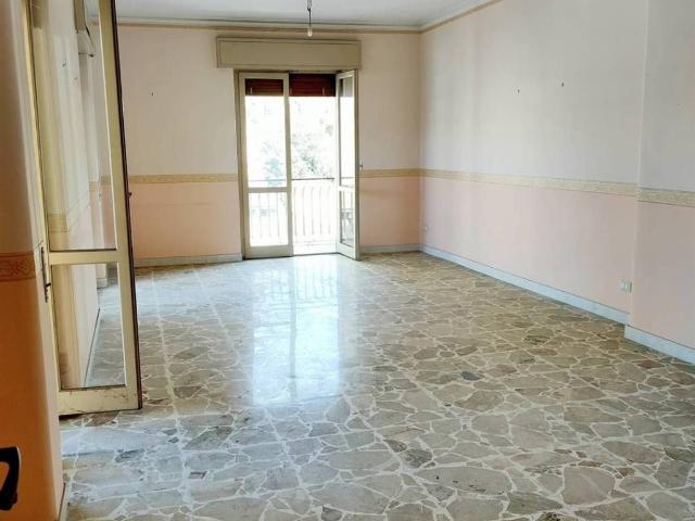 Appartamento in vendita a Sciarelle, Acireale