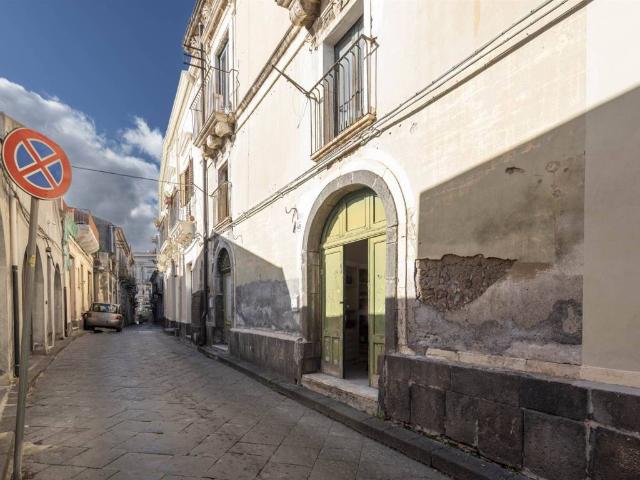 Appartamento in vendita a Acireale, Sicilia
