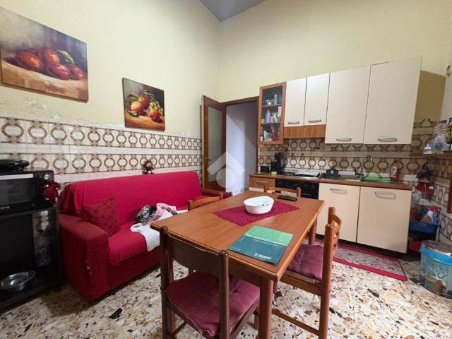 Appartamento in vendita a Acireale, Sicilia