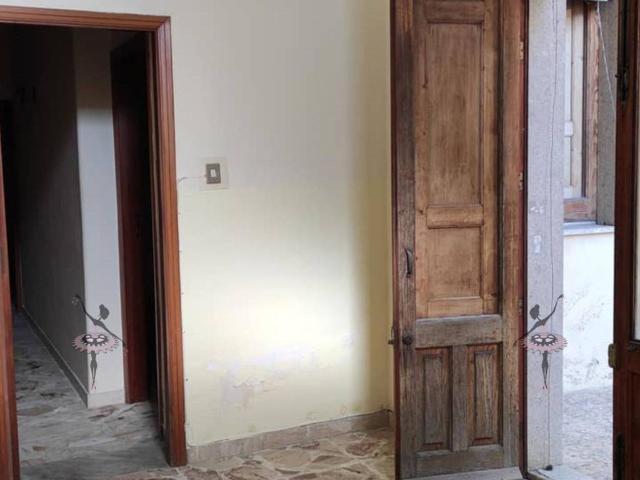 Appartamento in vendita a Acireale, Sicilia