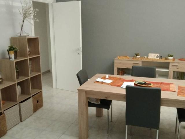 Appartamento in vendita a Sciarelle, Acireale