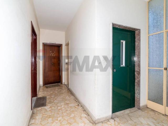 Appartamento in vendita a Loreto, Acireale