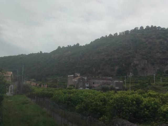 Appartamento in vendita a Acireale, Sicilia