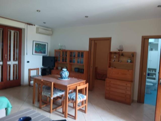 Appartamento in vendita a Acireale, Sicilia
