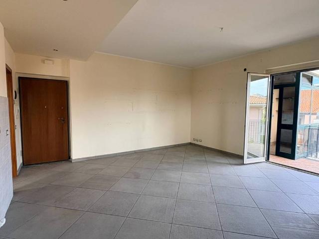Appartamento in vendita a Balatelle, Acireale