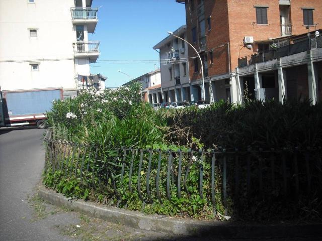 Appartamento in vendita a Santa Caterina, Acireale