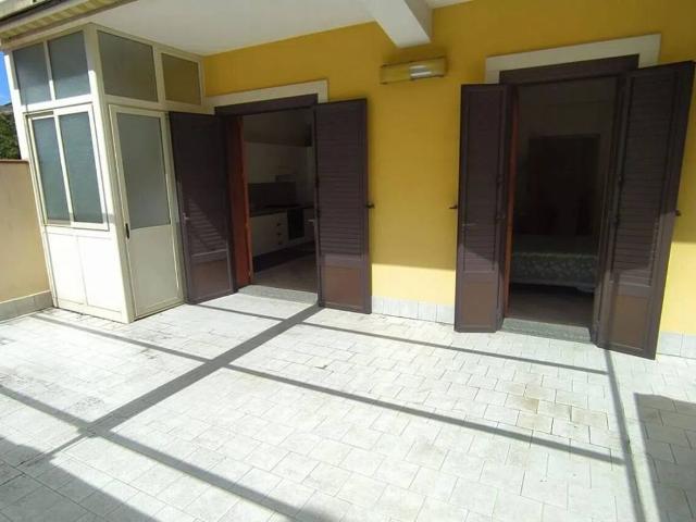 Appartamento in vendita a Acireale, Sicilia