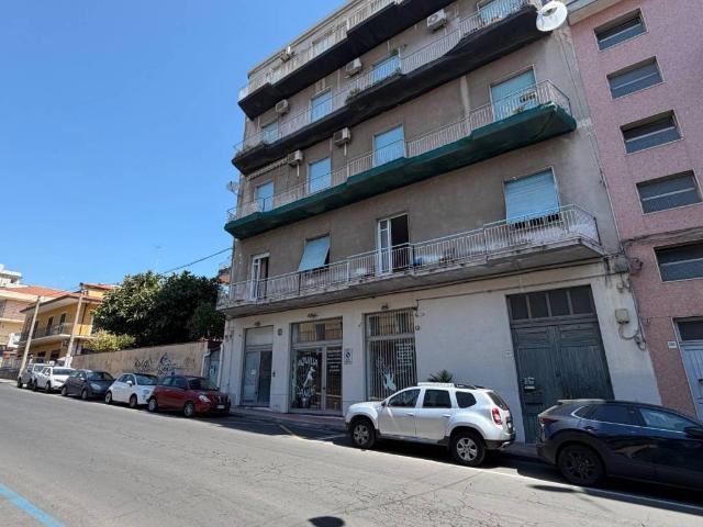 Appartamento in vendita a Santa Caterina, Acireale
