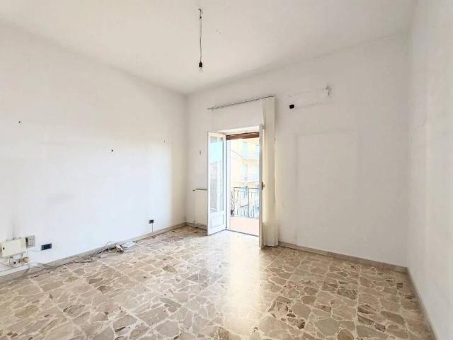 Appartamento in vendita a Acireale, Sicilia