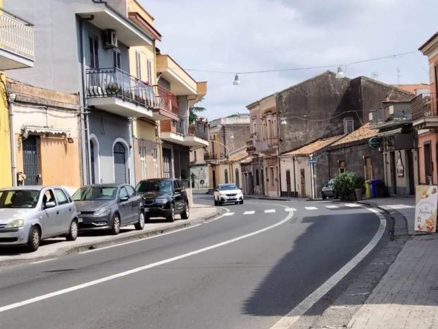 Appartamento in vendita a Acireale, Sicilia