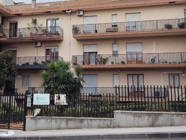 Appartamento in vendita a Acireale, Sicilia