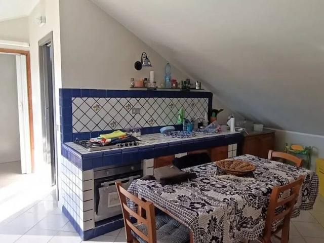 Appartamento in vendita a Acireale, Sicilia
