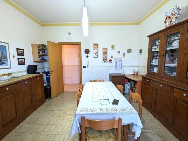 Appartamento in vendita a Acireale, Sicilia