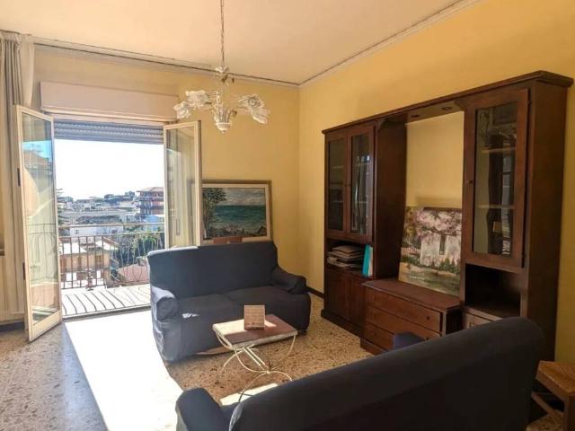 Appartamento in vendita a Acireale, Sicilia