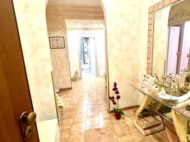 Appartamento in vendita a Santa Maria Ammalati, Acireale