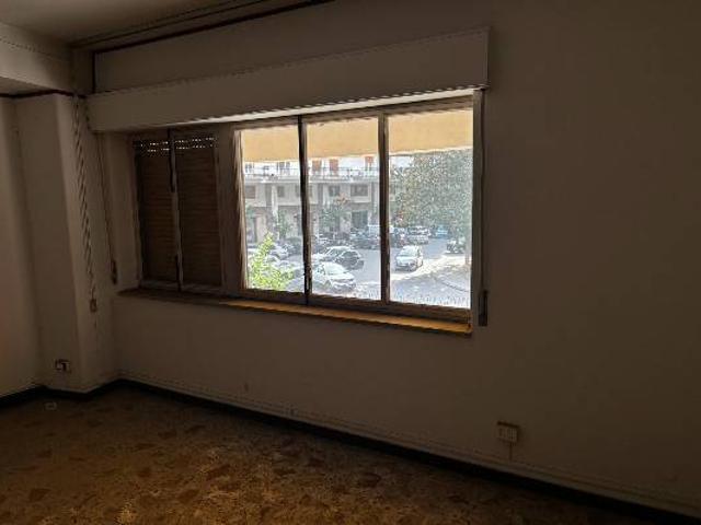 Appartamento in vendita a Acireale, Sicilia